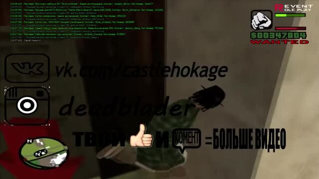 Видео порнуха #45598