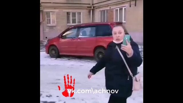 Видео порнуха #187301