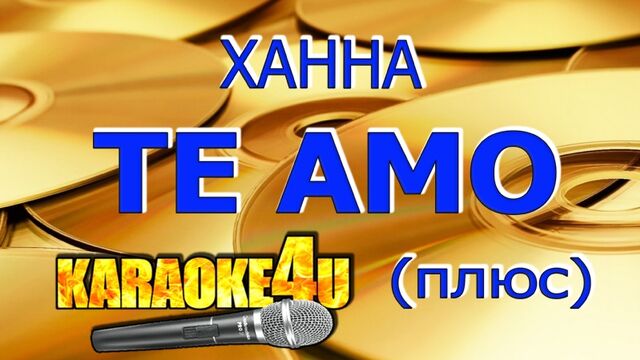 Видео порнуха #192686