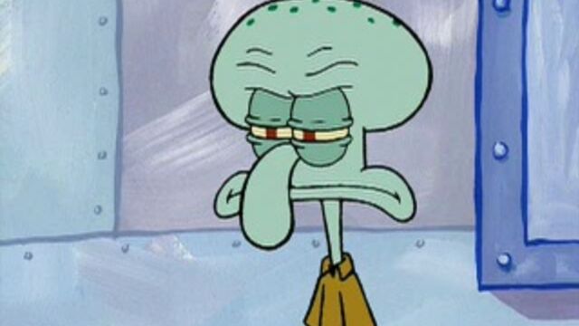 Видео порнуха #11271