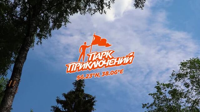 Видео порнуха #44447