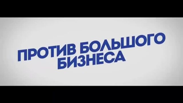 Видео порнуха #59386