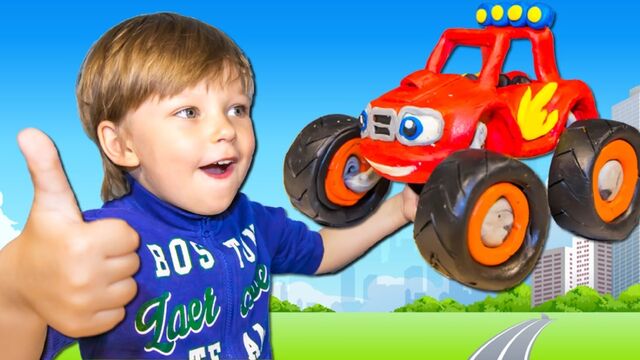 Видео порнуха #135407