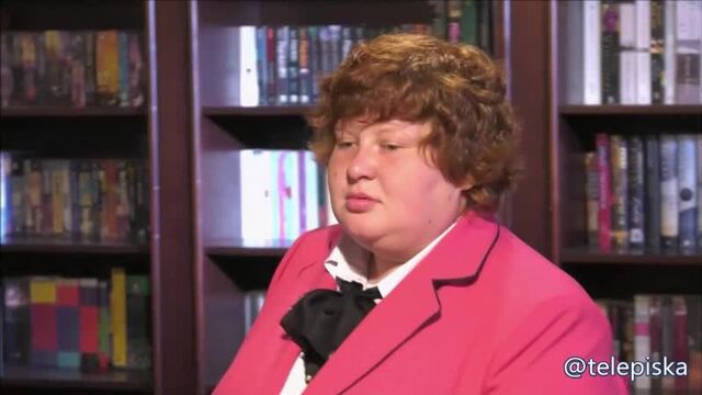 Видео порнуха #47170