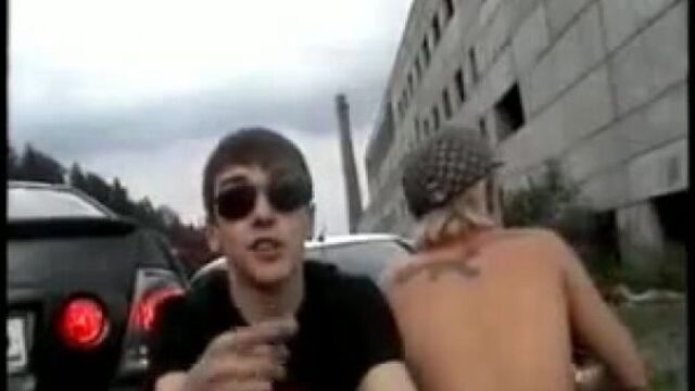 Видео порнуха #578