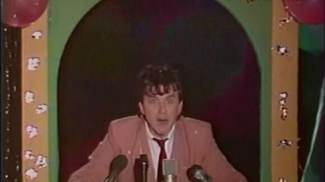 Видео порнуха #30032