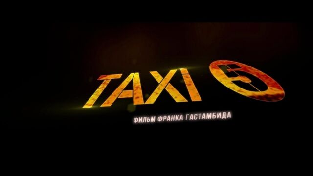 Видео порнуха #121262