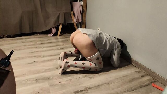 Видео порнуха #200339