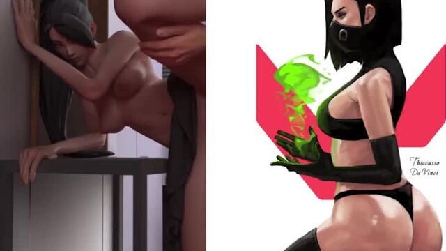 Видео порнуха #239591