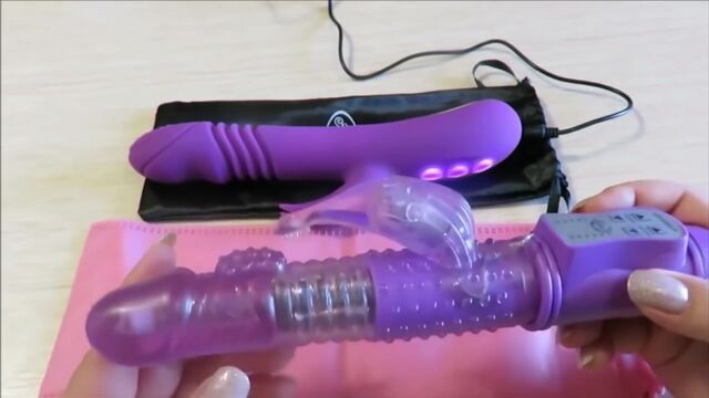 Видео порнуха #159722