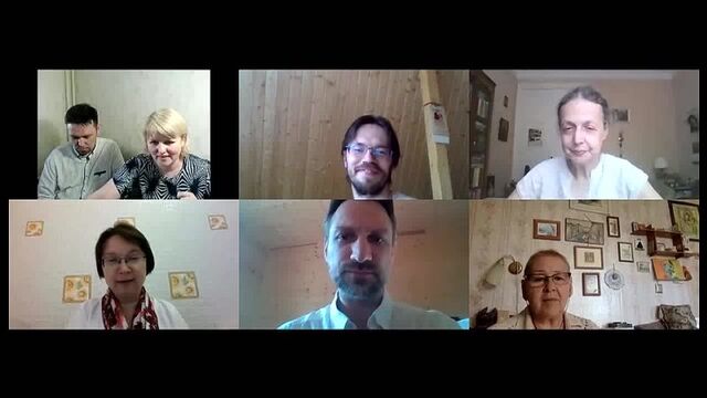 Видео порнуха #82972