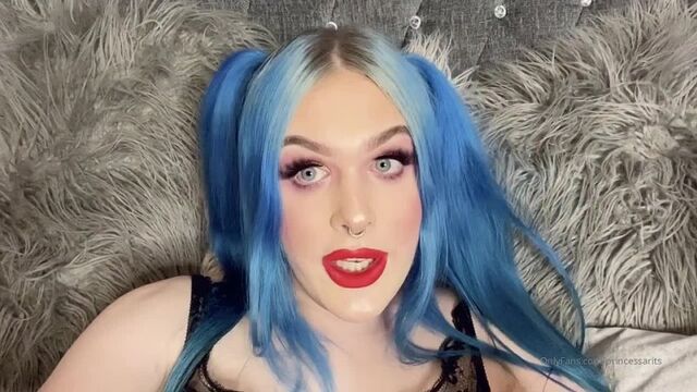 Видео порнуха #157640