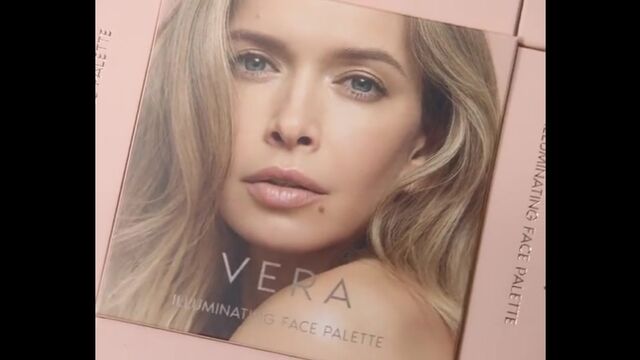 Видео порнуха #165948