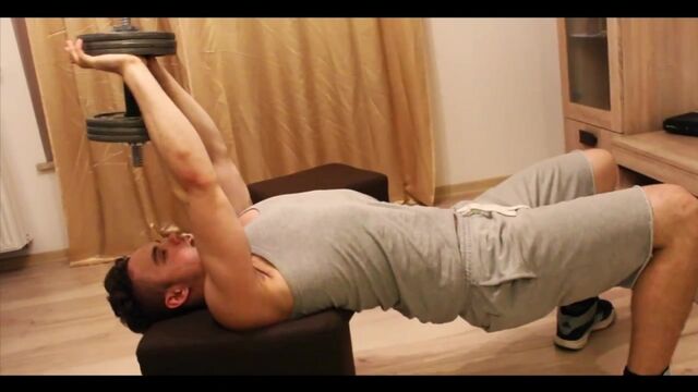 Видео порнуха #170191