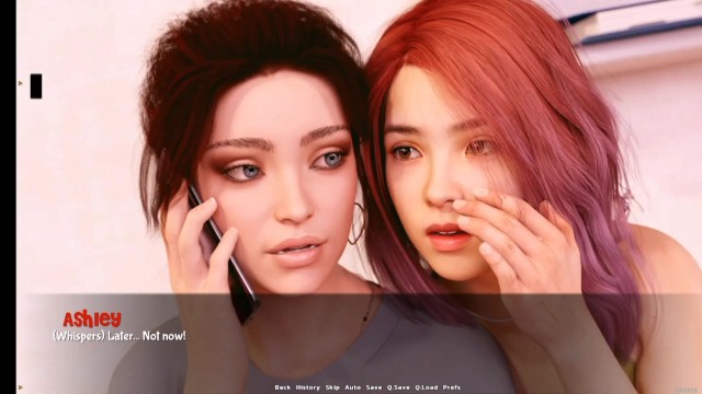 Видео порнуха #206226