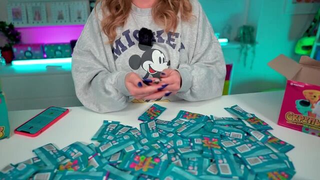 Видео порнуха #81741