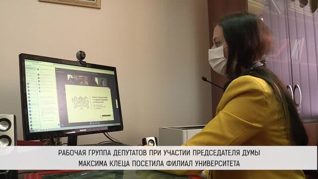 Видео порнуха #56911