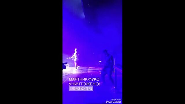 Видео порнуха #41976