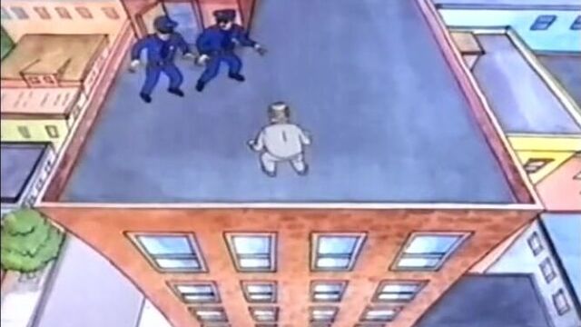 Видео порнуха #15019