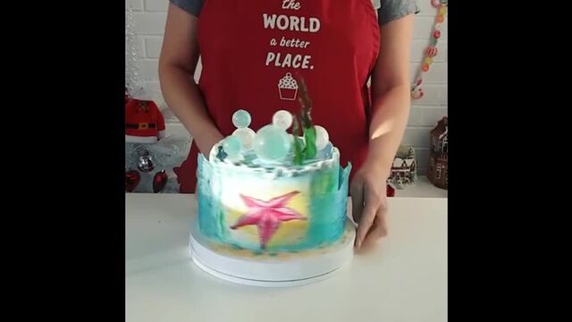 Видео порнуха #121648