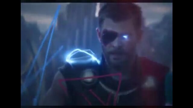 Видео порнуха #159502