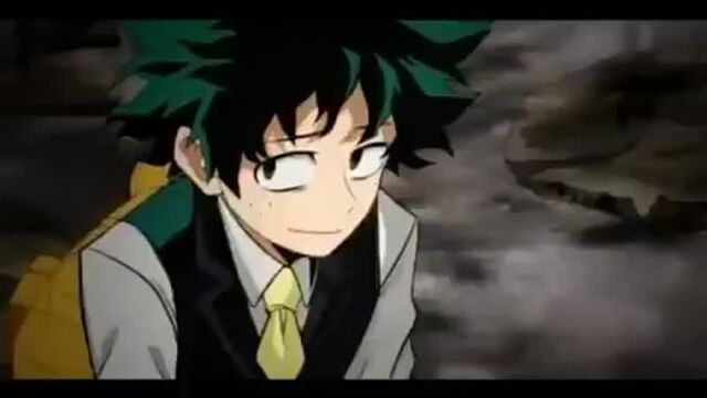 Видео порнуха #43936