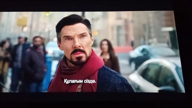 Видео порнуха #91751