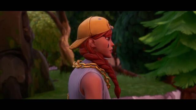 Видео порнуха #62923