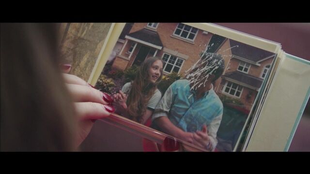 Видео порнуха #124742