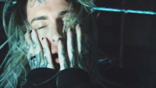 Видео порнуха #105658