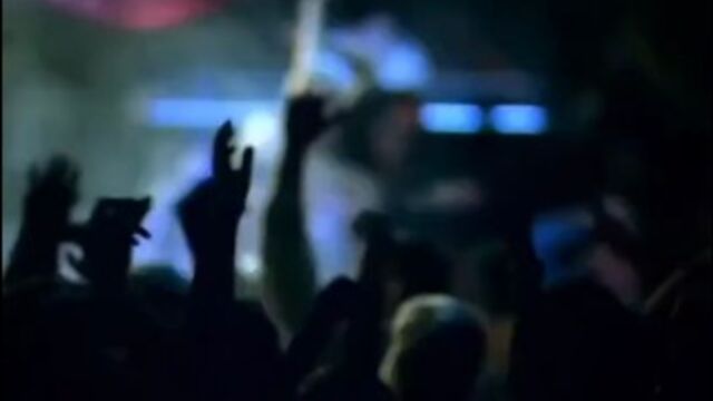 Видео порнуха #184253