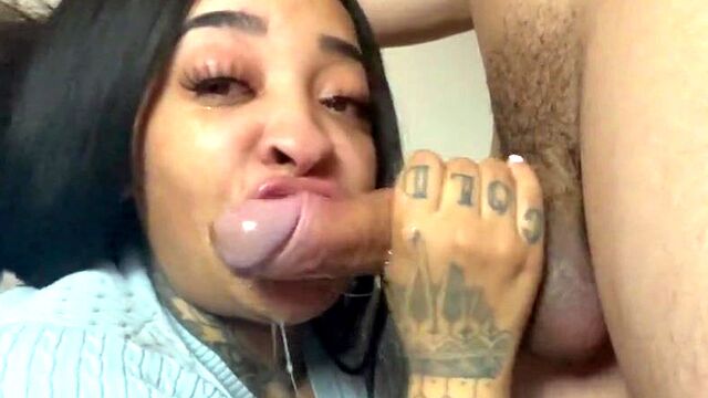 Видео порнуха #198437