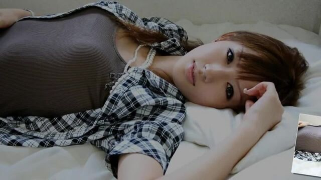 Видео порнуха #10510