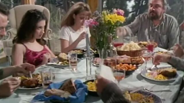 Видео порнуха #43389