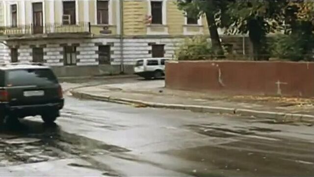 Видео порнуха #11862