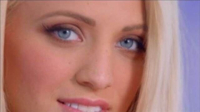 Видео порнуха #124107