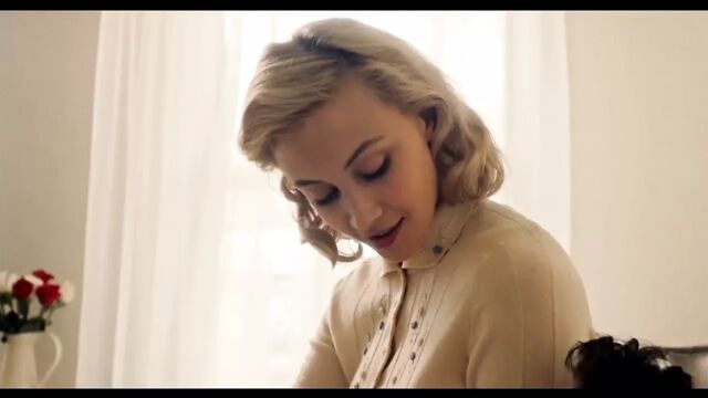 Видео порнуха #141235