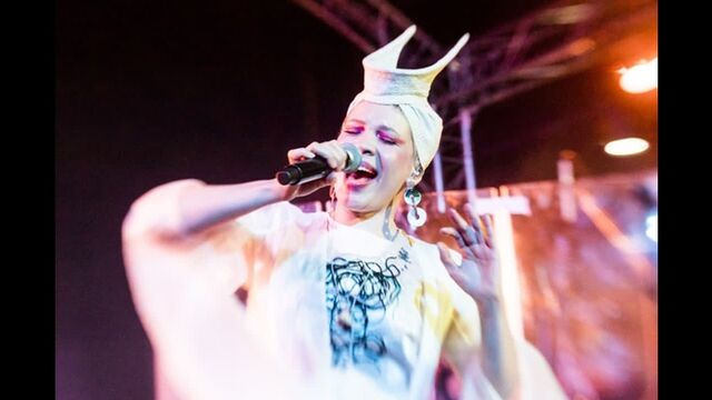 Видео порнуха #143897