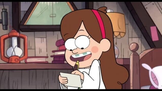 Видео порнуха #169036