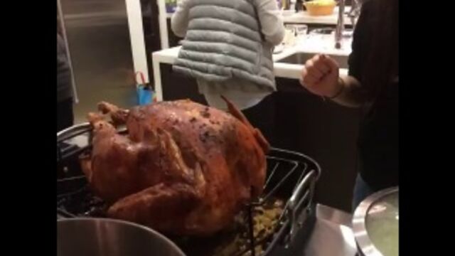 Видео порнуха #7107