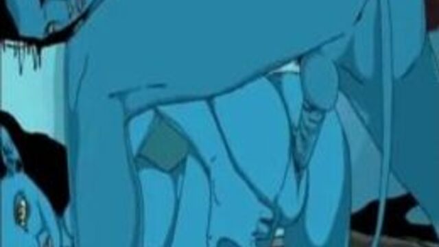 Видео порнуха #1181