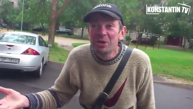 Видео порнуха #43426