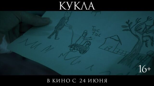 Видео порнуха #129728