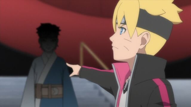 Видео порнуха #130632