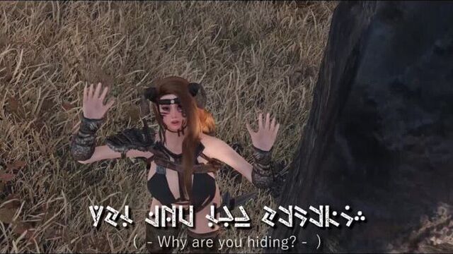 Видео порнуха #247232