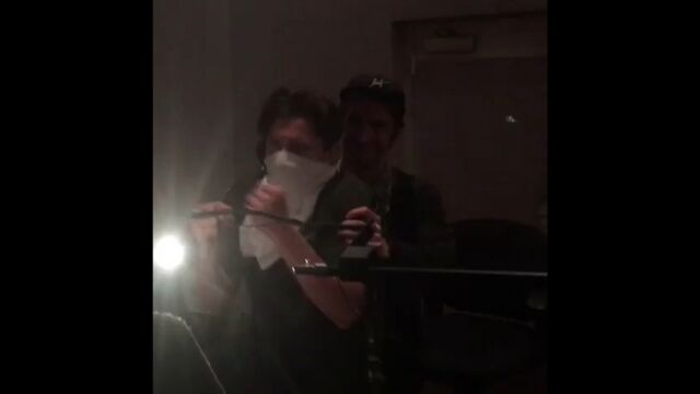 Видео порнуха #157812