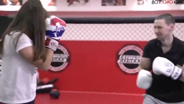 Видео порнуха #157911