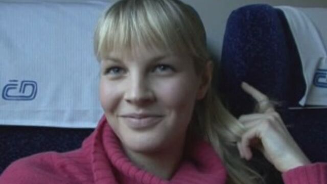 Видео порнуха #189072