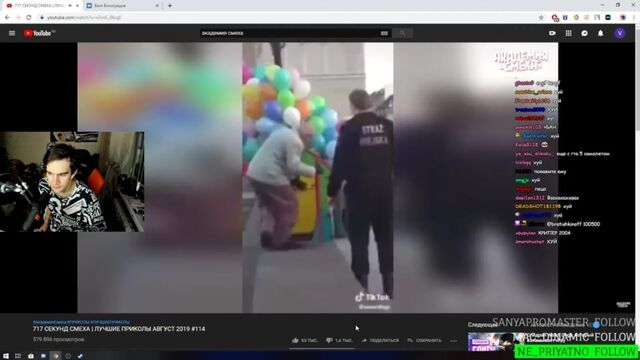 Видео порнуха #141413