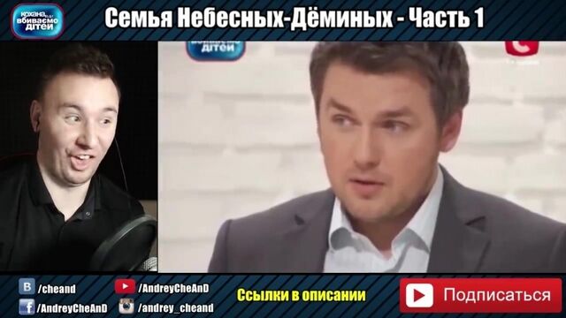 Видео порнуха #168914